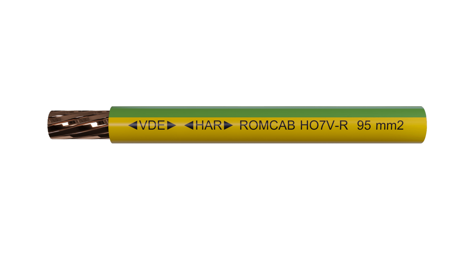H07v R Construction Products